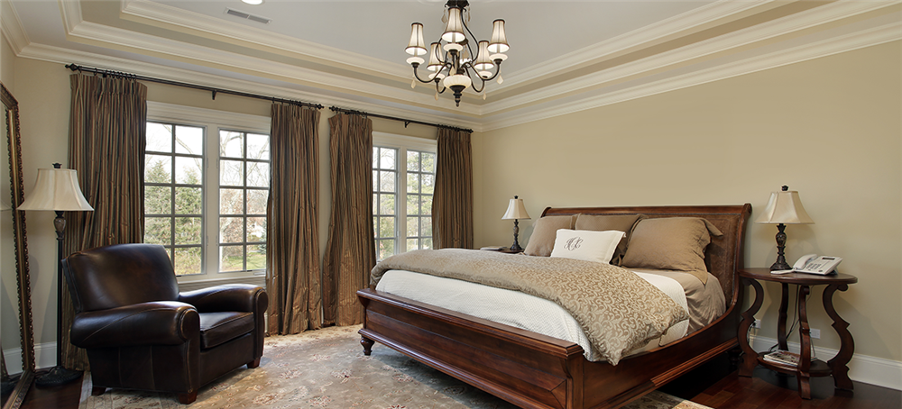 The Best False Ceiling